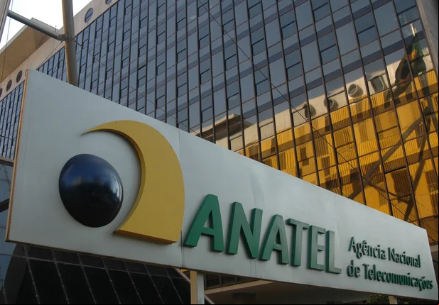Anatel