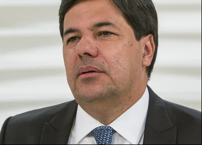Mendonça Filho