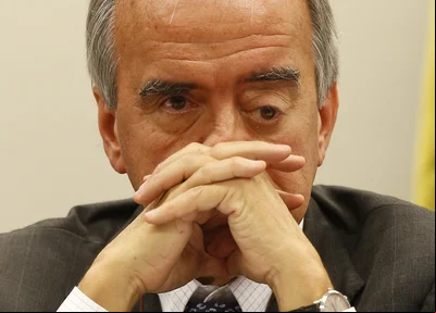 Nestor Cerveró