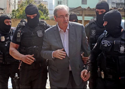 Eduardo Cunha 