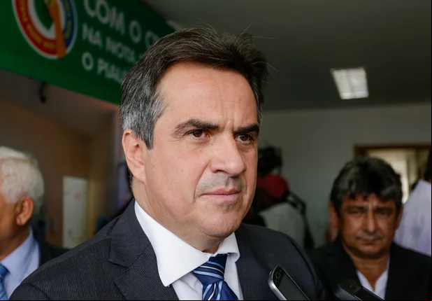 Ciro Nogueira