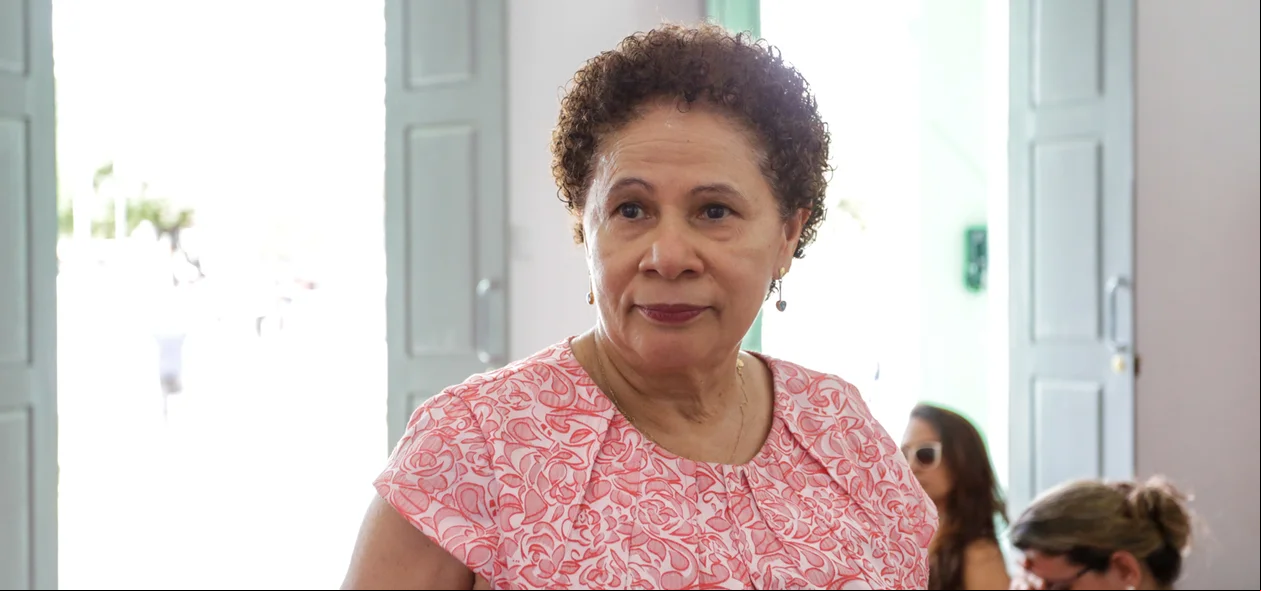 Regina Sousa