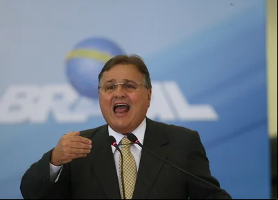 Geddel Vieira Lima