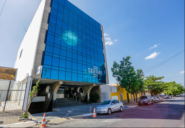 Sebrae entrega Prêmio de Competitividade para Empresas no Piauí