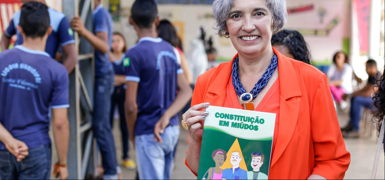 Madu Macedo