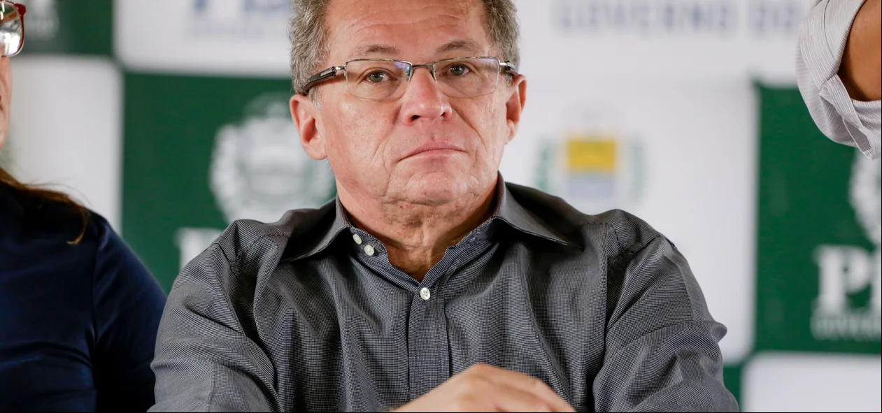 Assis Carvalho
