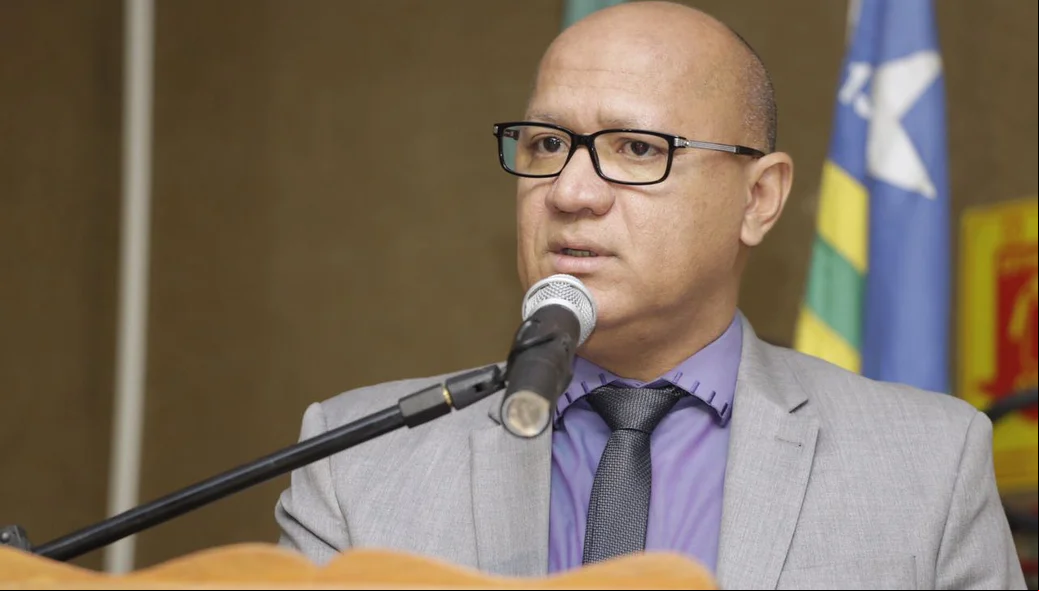 Franzé Silva