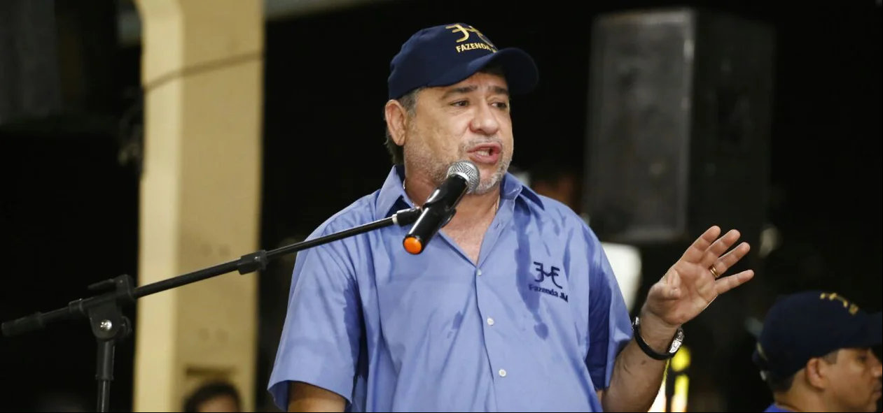 João Mádison