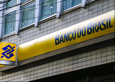 Banco do Brasil 
