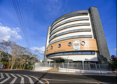 Tribunal Regional Eleitoral