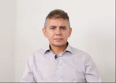 Paulo Martins 