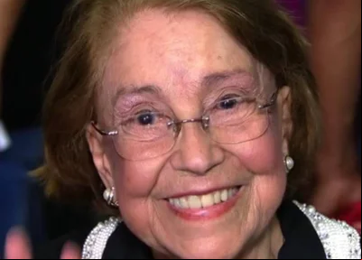 Vida Alves