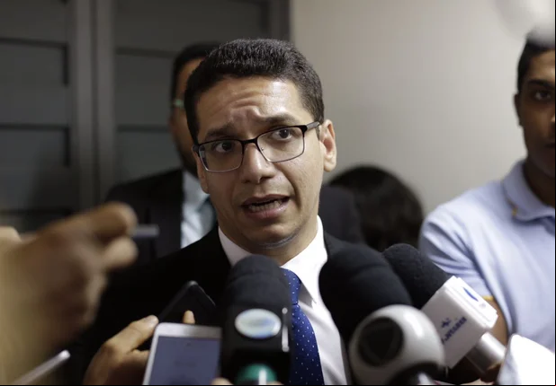 Daniel Oliveira