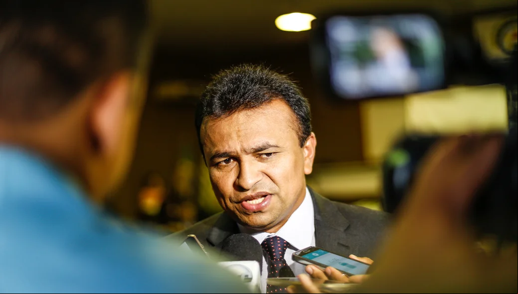 Fábio Abreu 