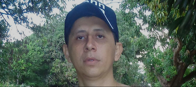 Elson Feitosa