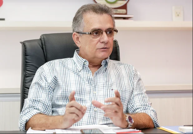 Flávio Nogueira