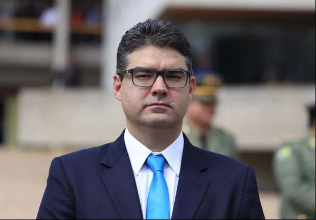 Luciano Nunes