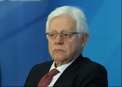Moreira Franco