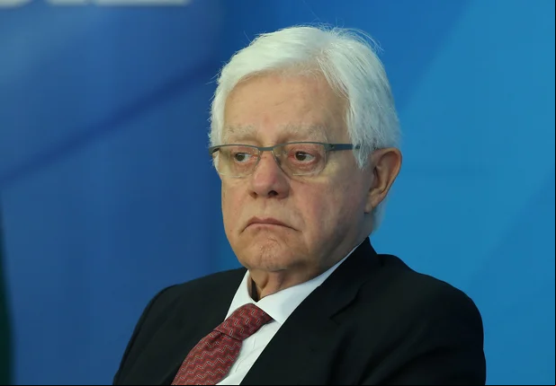 Moreira Franco
