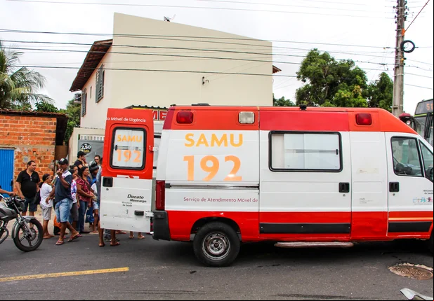 Samu