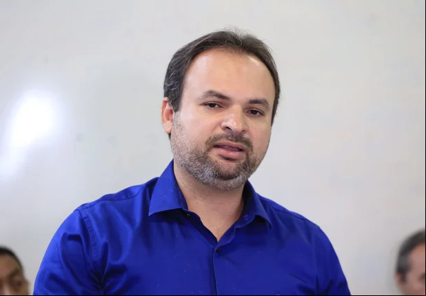 Deputado Maia Filho