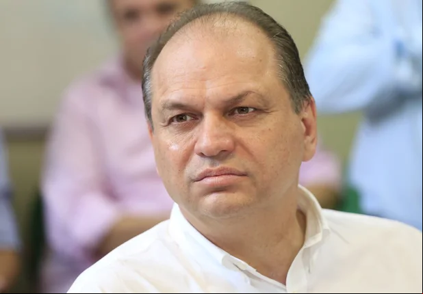 Ricardo Barros