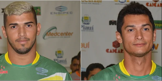 Sociedade Esportiva de Picos