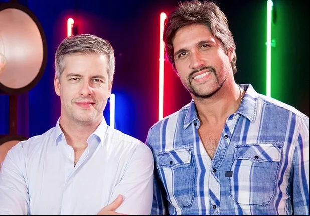 Victor E Leo