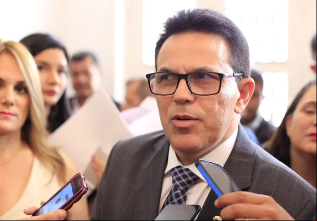 Zé Santana