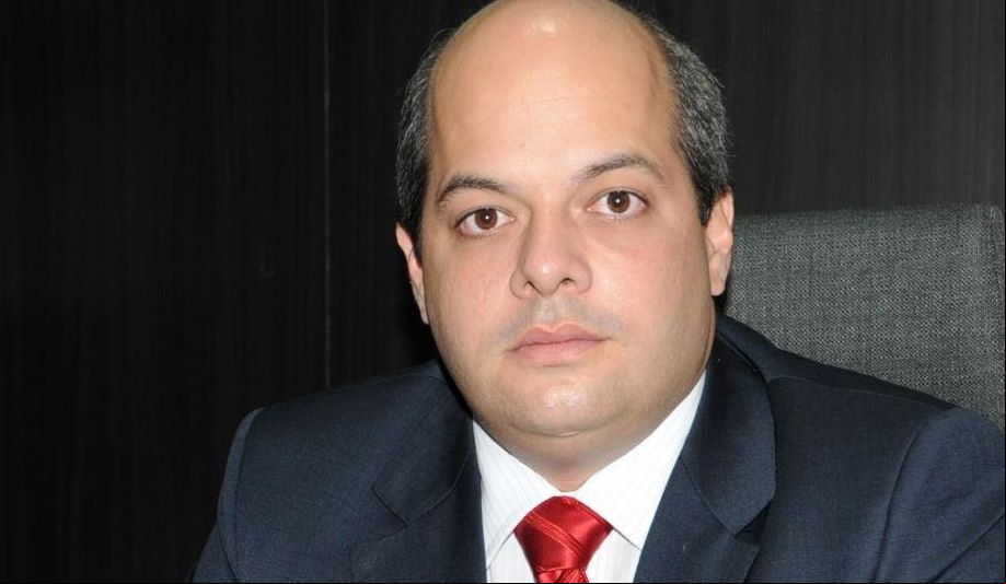 João Azedo