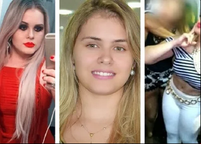 Lidiane Leite