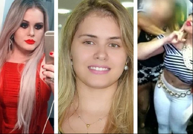 Lidiane Leite