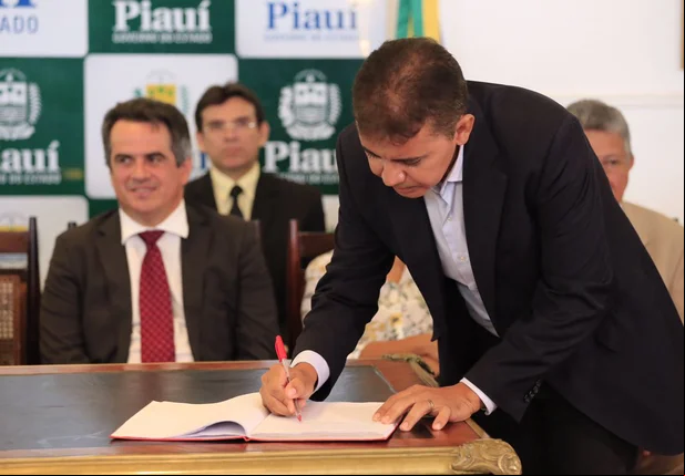 Paulo Martins 