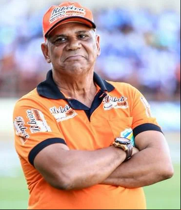 Nivaldo Lancuna
