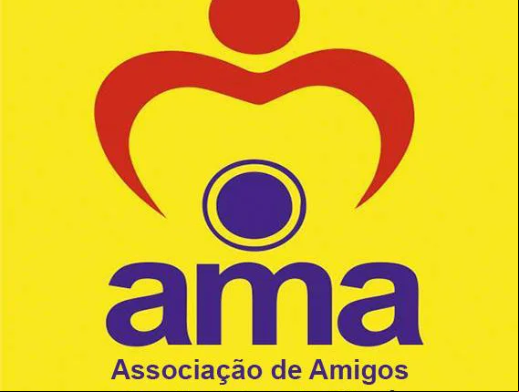  Associação de Amigos dos Autistas do Piauí