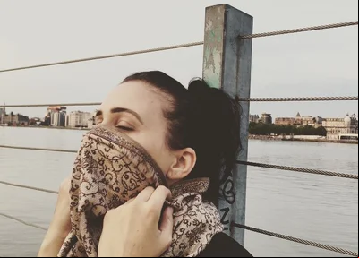 Susllem Meneguzzi 