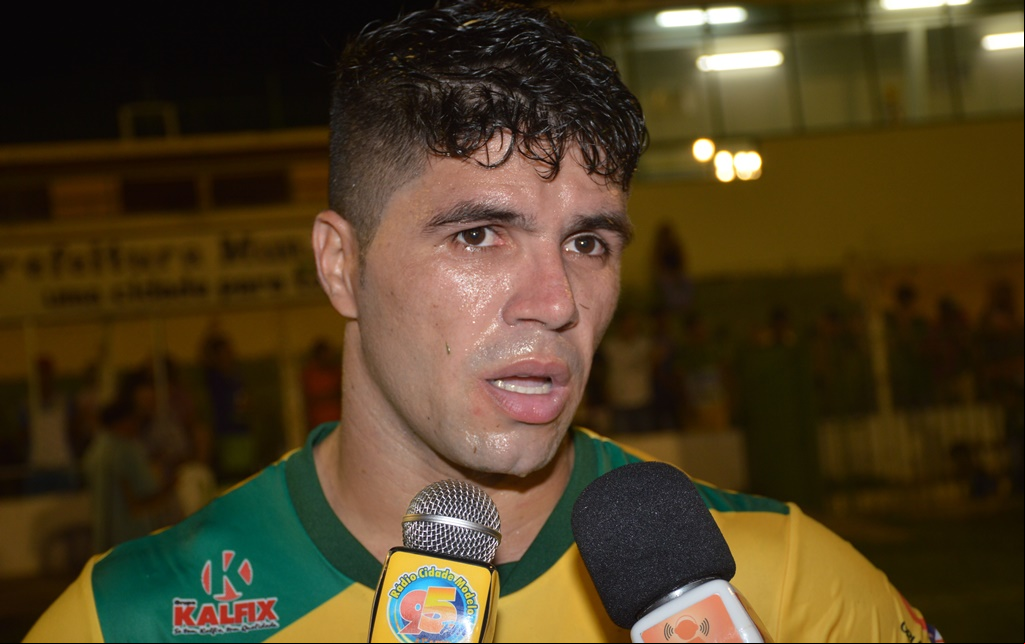 Candinho