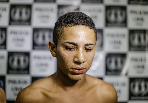 Pequeno