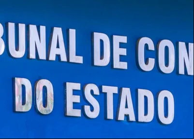 Tribunal de Contas do Estado
