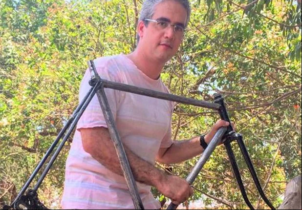 Eduardo Sindô 