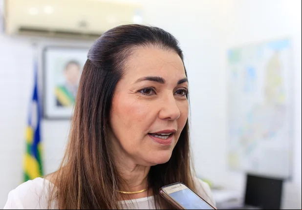 Margarete Coelho