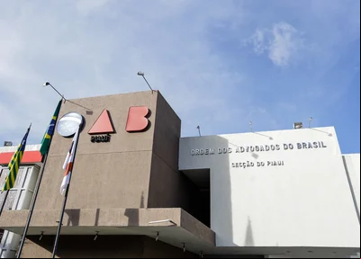 OAB-PI