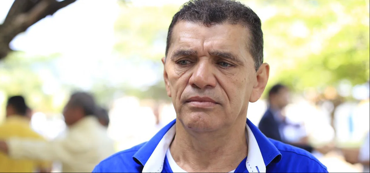 Pedro Ferreira