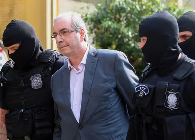 Eduardo Cunha 