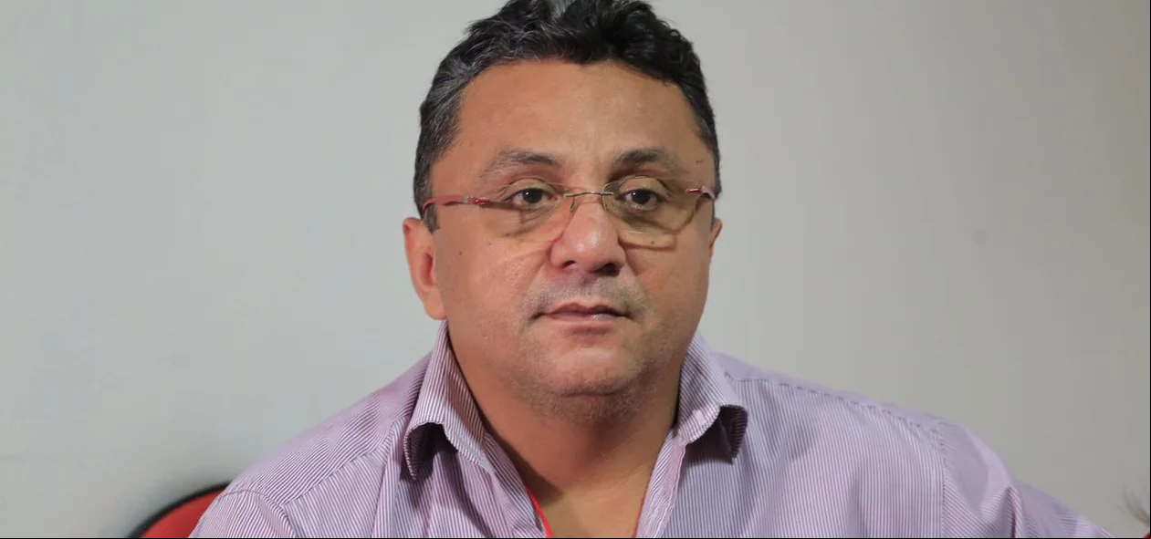 Vereador Dudu