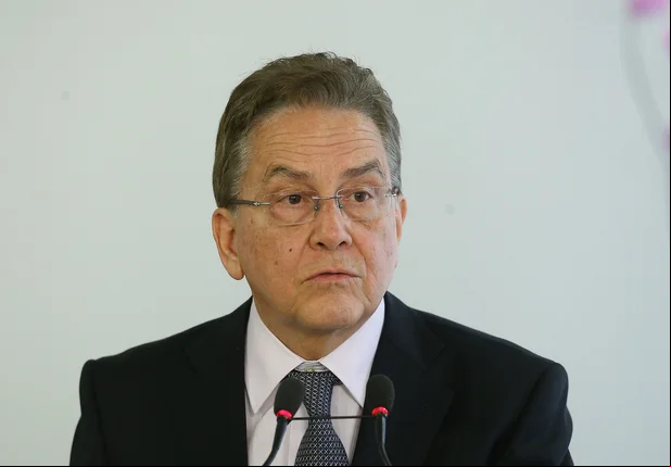 Paulo Rabello de Castro