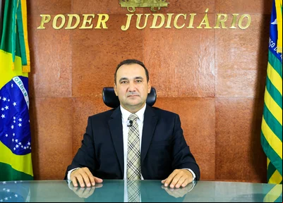 Erivan Lopes
