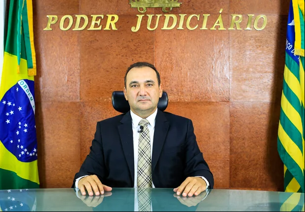 Erivan Lopes
