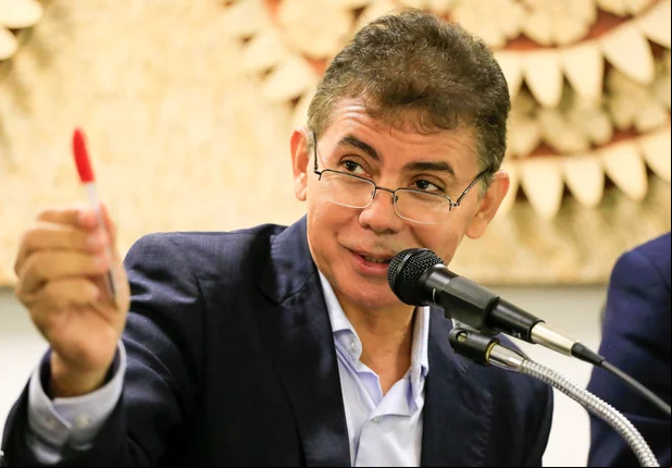 Paulo Martins