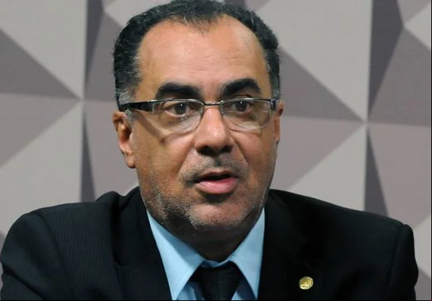 Celso Jacob